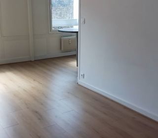  Appartement � vendre 3 pi�ces 65 m�