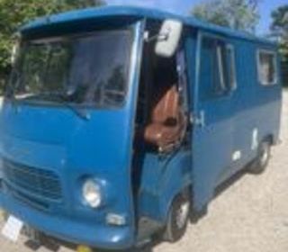  1976 occasion 69009 Lyon