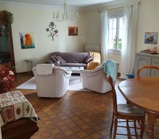  Maison � vendre 7 pi�ces 165 m�