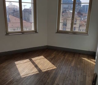  Appartement � louer 2 pi�ces 47 m�