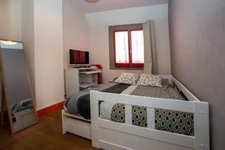  Appartement à louer 3 pièces 56 m²