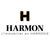 Agence HARMON