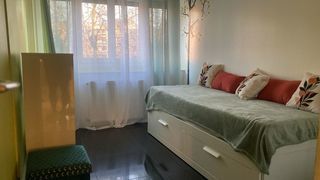  Chambre � louer 3 pi�ces 63 m�