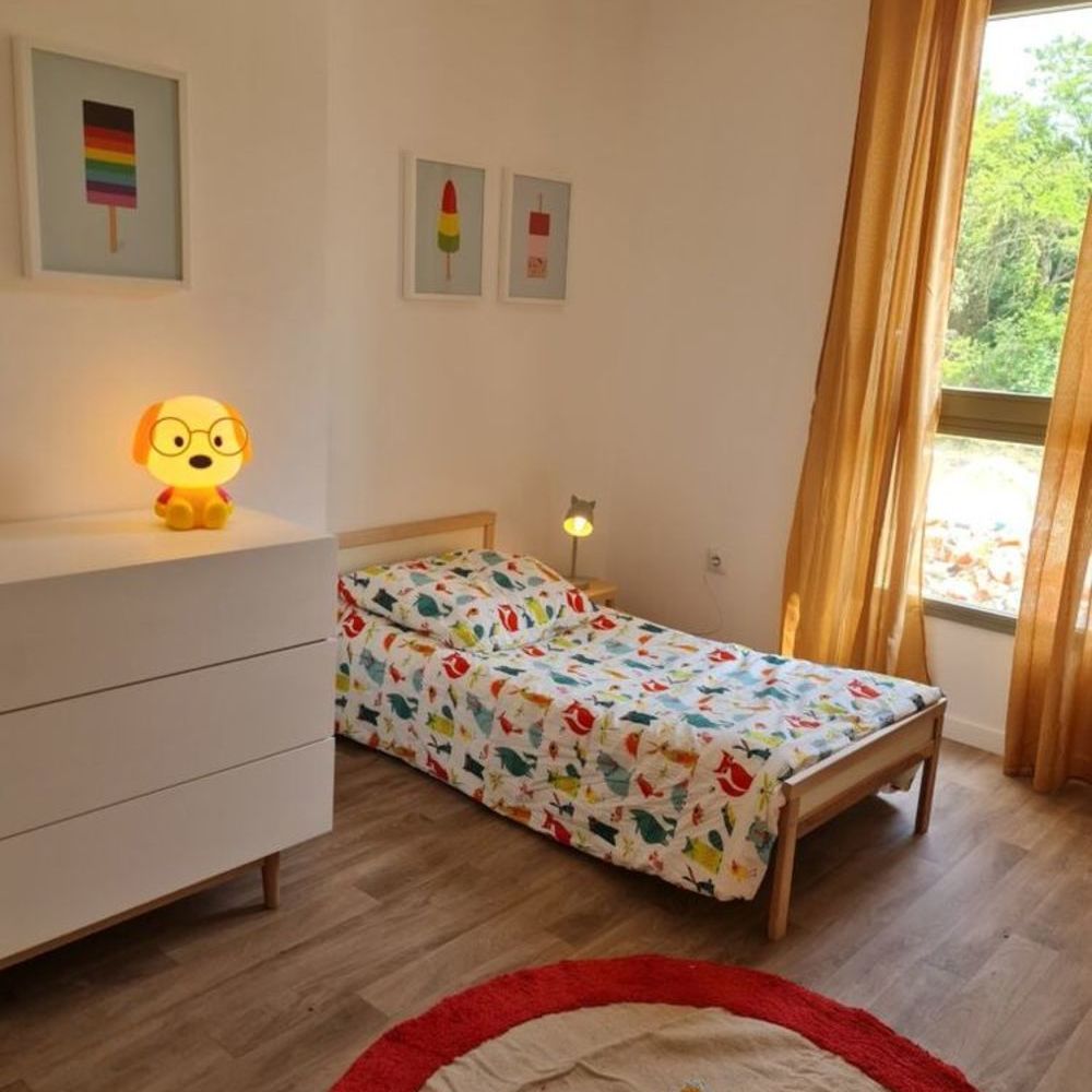 Appartements neufs   Stains (93240)