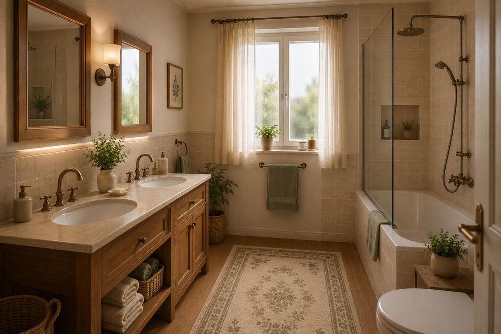 Appartements neufs   La Garenne-Colombes (92250)