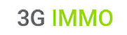 3G IMMO - CONSULTANT RESEAU NATIONAL