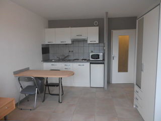  Appartement � louer 1 pi�ce 27 m�