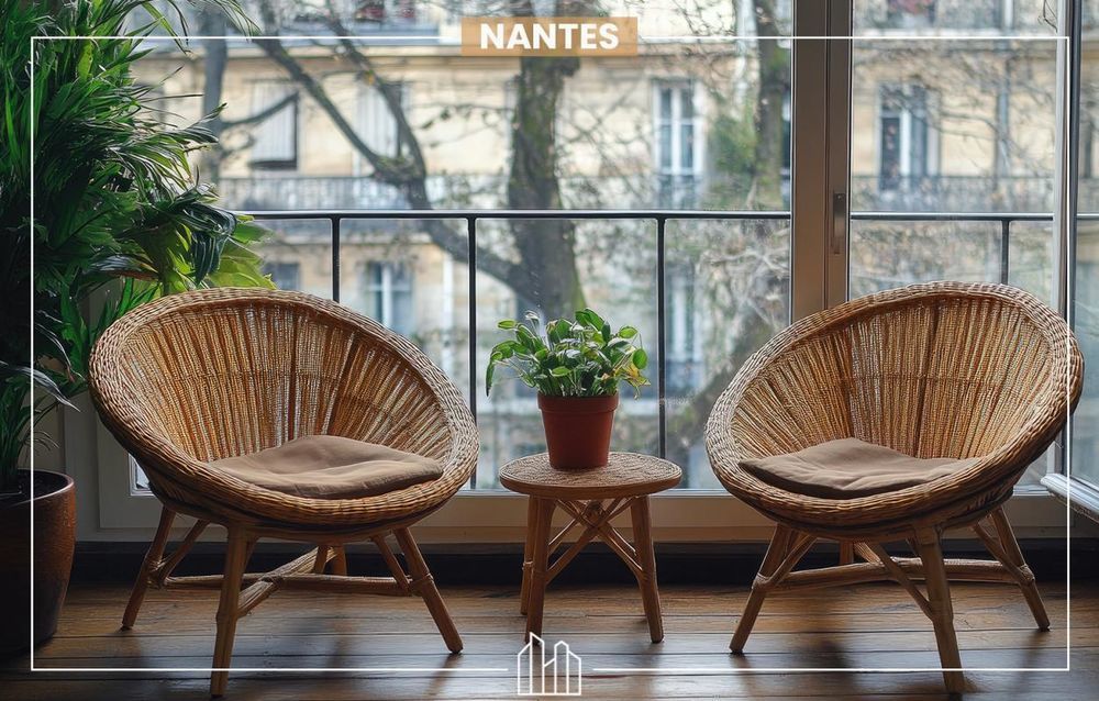   Nantes (44300)