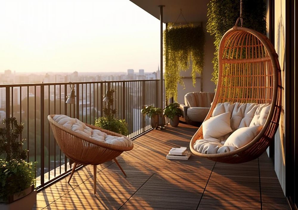 Appartements neufs   La Courneuve (93120)