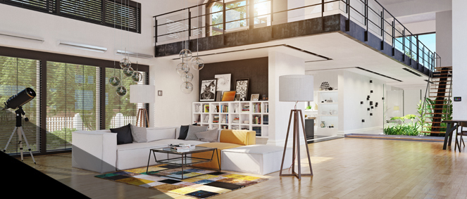 Agence ADN IMMOBILIER Mulhouse