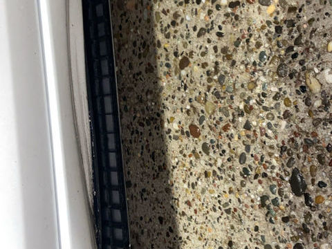 Suzuki Swift 1.2 VVT Auto So'City 2017 occasion Strasbourg 67000