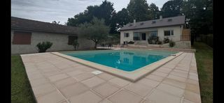  Maison � louer 5 pi�ces 153 m�