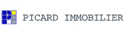 PICARD IMMOBILIER