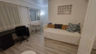  Appartement � louer 1 pi�ce 23 m�