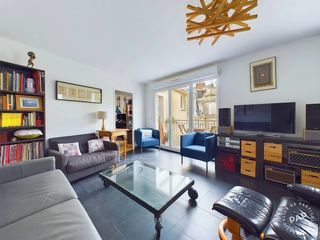  Appartement � vendre 4 pi�ces 95 m�