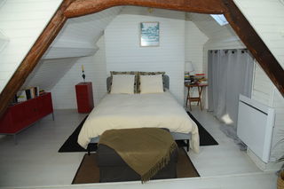  Duplex/triplex � vendre 2/3 pi�ces 46 m�