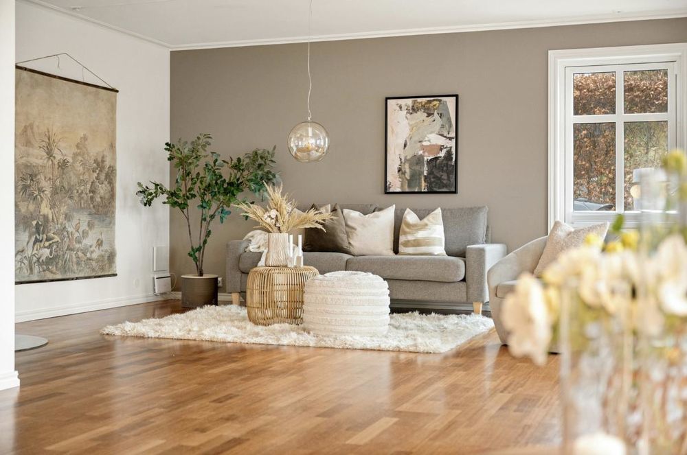   Gentilly (94250)