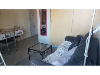  Appartement � vendre 1 pi�ce 25 m�