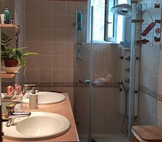  Maison � vendre 4 pi�ces 138 m�