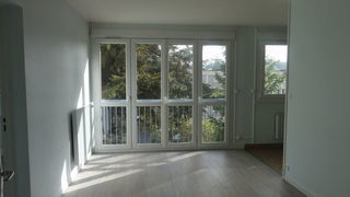  Appartement � vendre 2 pi�ces 42 m�