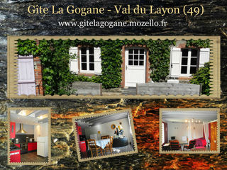 Location  G�te 