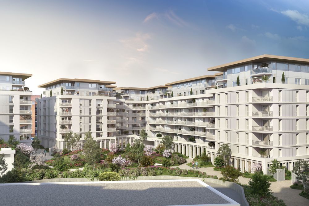   Thonon-les-Bains (74200)