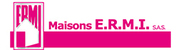 MAISONS ERMI