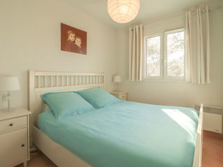  Maison � vendre 5 pi�ces 71 m�