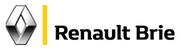 RENAULT BRIE