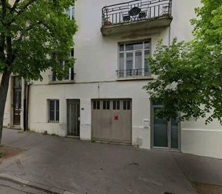  Appartement � louer 5 pi�ces 95 m�