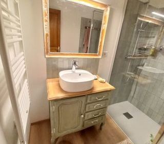  Chambre � louer 1 pi�ce 10 m�