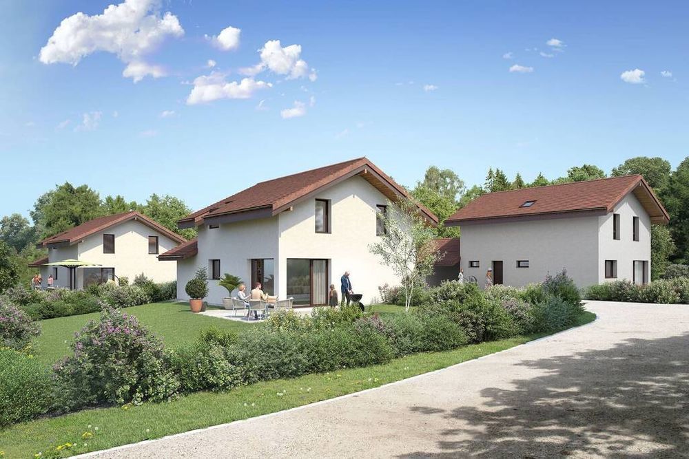   Saint-Germain-sur-Rhône (74910)
