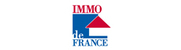 IMMO DE FRANCE MENDE