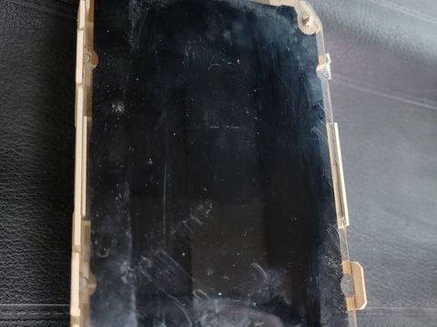 Pi&egrave;ces et &eacute;quipements Voiture Pi&egrave;ces et &eacute;quipements Voiture  occasion Charvieu-Chavagneux 38230