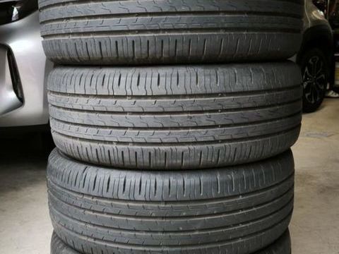 Pi&egrave;ces et &eacute;quipements Voiture Pi&egrave;ces et &eacute;quipements Voiture  occasion Wittelsheim 68310