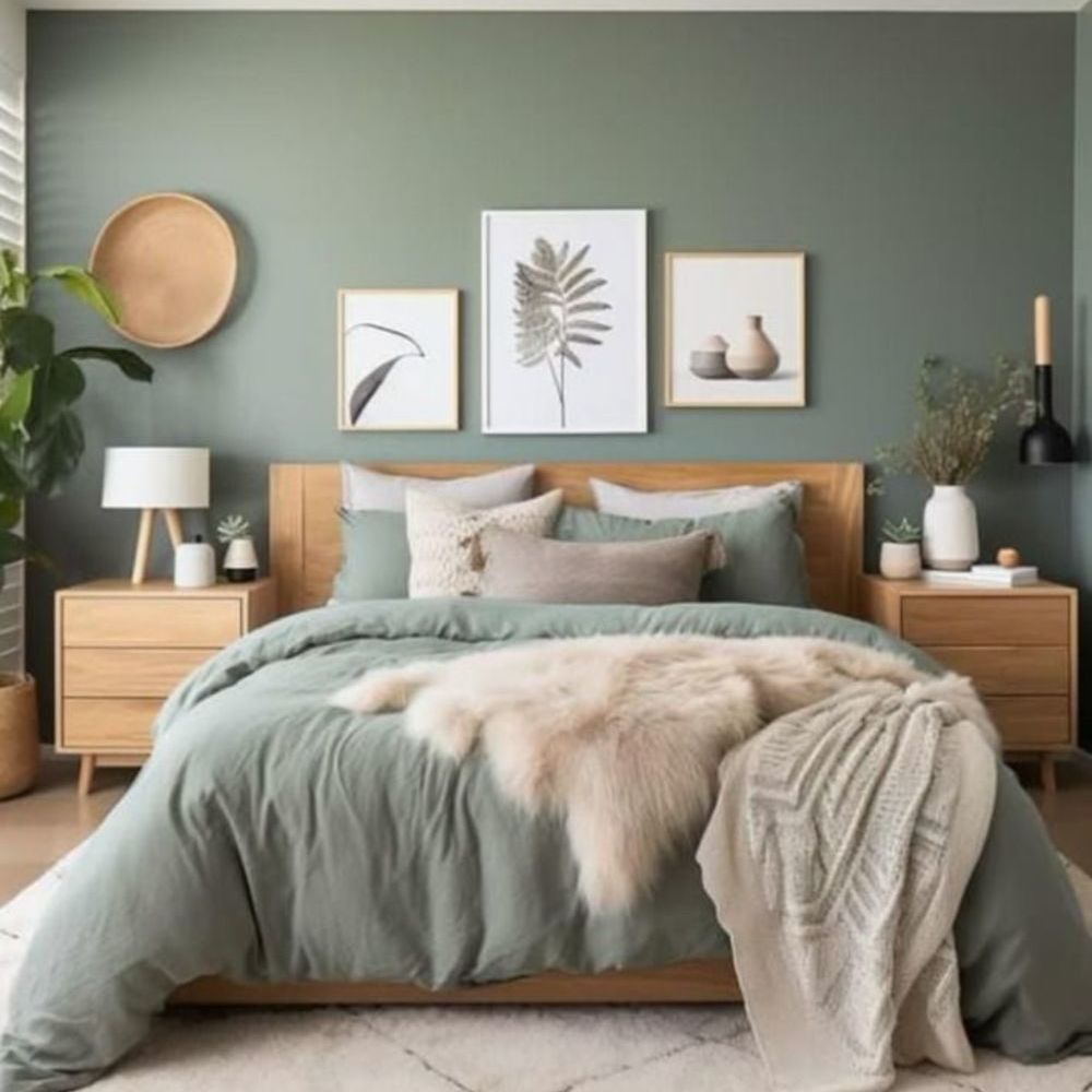 Maisons neuves   Ribeauvill� (68150)