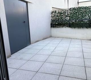  Appartement � vendre 2 pi�ces 43 m�