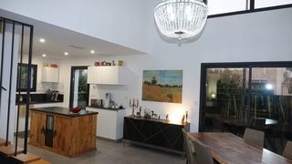  Villa � vendre 5 pi�ces 120 m�