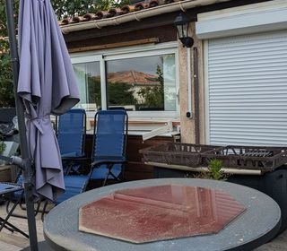  Appartement � vendre 3 pi�ces 72 m�