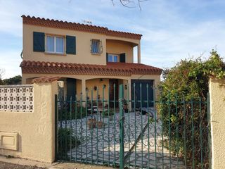  Maison � vendre 4 pi�ces 95 m�