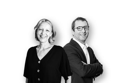 Agence IMMO 5K Rillieux-la-Pape