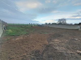  Terrain � vendre 574 m�