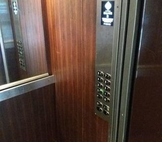  Parking / Garage � louer 12 m�