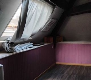  Immeuble � vendre 200 m�