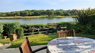 Location  Appartement 