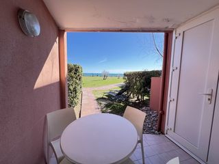 Location  Appartement 