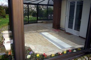  Maison � vendre 7 pi�ces 200 m�