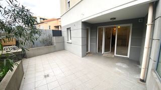  Appartement � vendre 2 pi�ces 47 m�