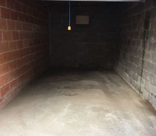  Parking / Garage � louer 16 m�
