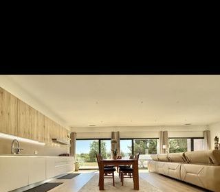  Villa � vendre 6 pi�ces 186 m�